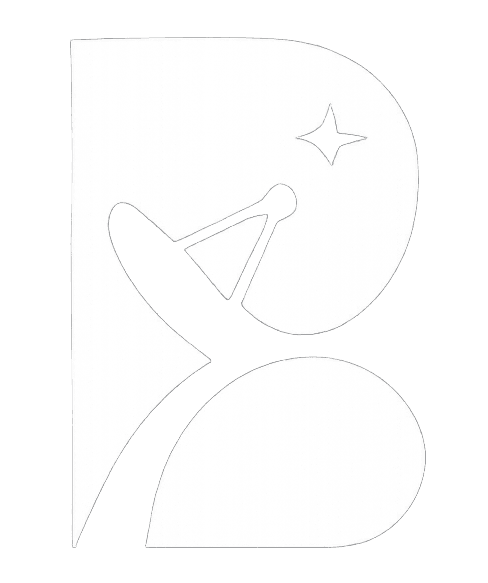 BKKsat logo